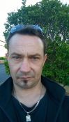 Mariuszek_75