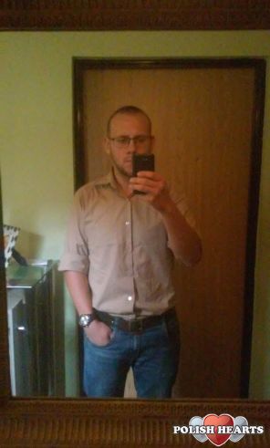 tomaszek1324567890