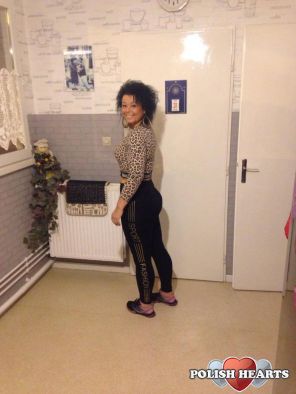 Anna69b