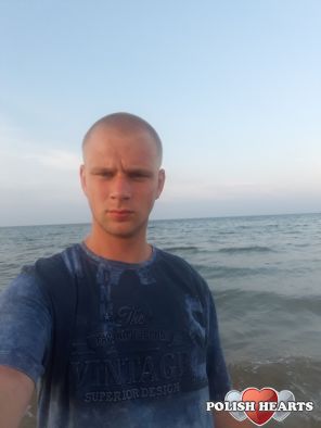 xxDamian1991xx