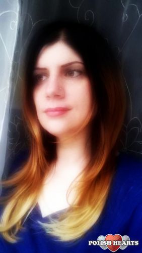 Natina84