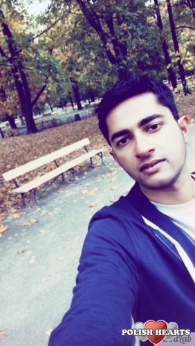 Jithu