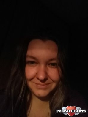 Oto ja. 