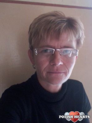 danka19720721