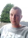 Dominikdominik8787