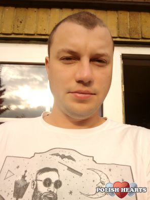Dominikdominik8787