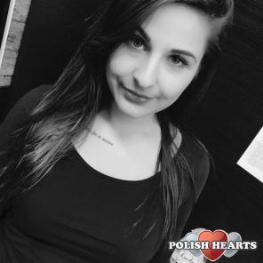Karolina1kp
