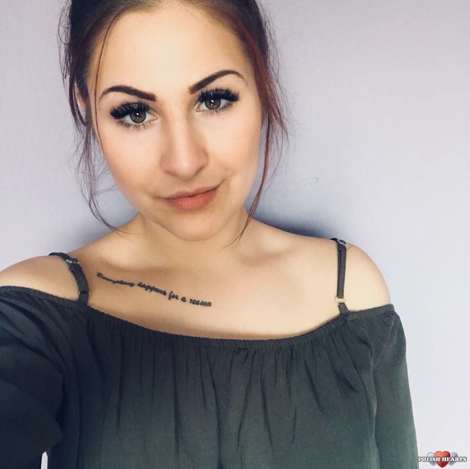 Darmowe randki VIP