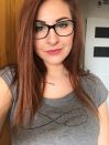 Karolina1kp