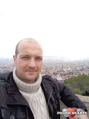 monte_christo_02