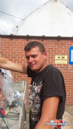 andriun89