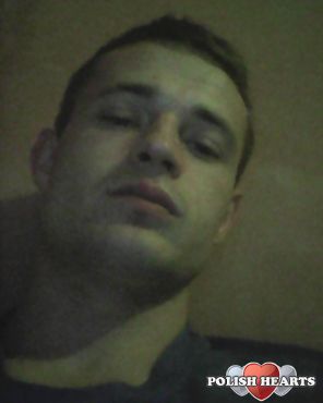 andrzejw20