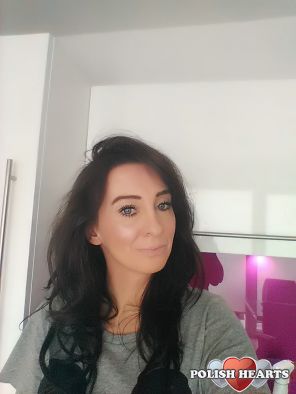 Anika1982