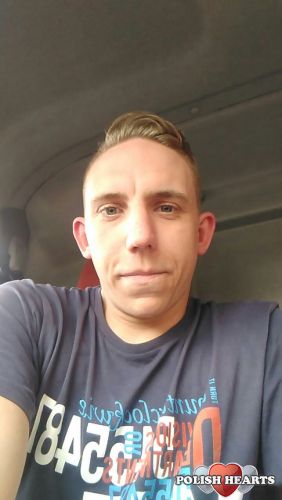Serwis randkowy po ryb