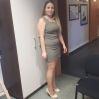 Mariola299