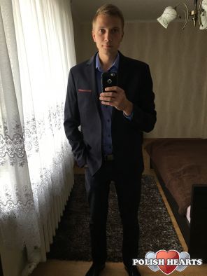Dzikson37
