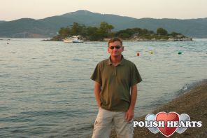 Xrysto
