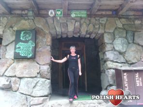 Zakopane 2017r
