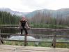 Zakopane 2017r