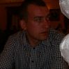smakosz000