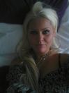 barbarka915