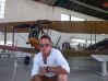 Marcin210389