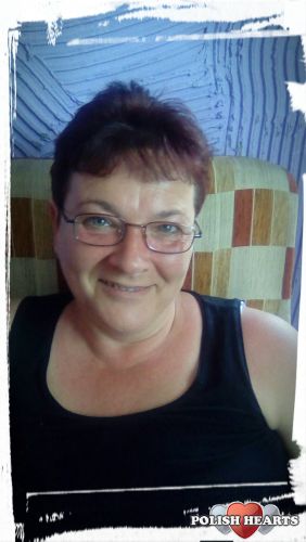 grazyna500