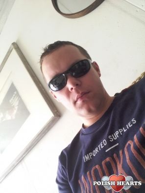 krystianek85