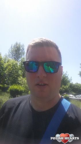 llukasz833
