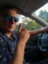 llukasz833