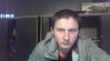 irek23741