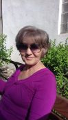 krystyna2017