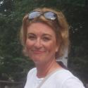 Female, edyta129, Poland, Dolnośląskie, Wrocław,  54 years old