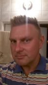 Chris_38