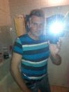 Chris_38