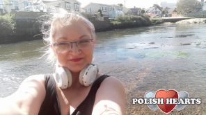 Kasia19840320b