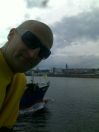 skyluk