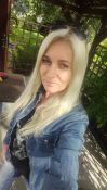 VViki34