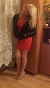 mmargarete677