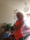 Melborn37