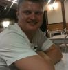 edssonuss