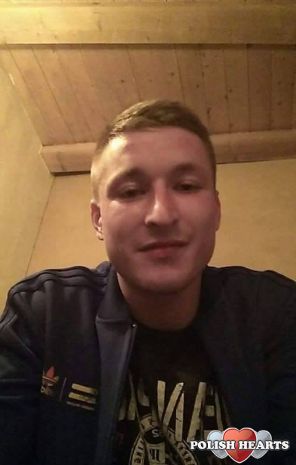 Kiton11007iii