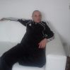 siwy2005