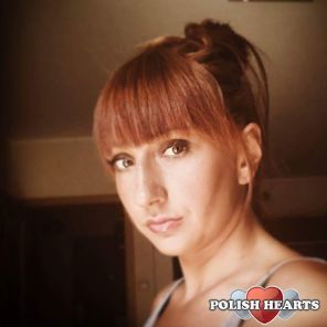 171283pola
