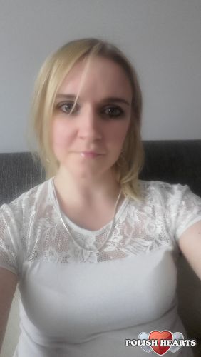 Simply me