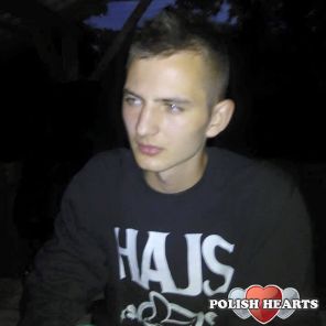 MateuszZaw