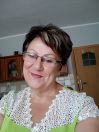 Halinka2017