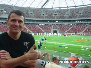 piotr7009