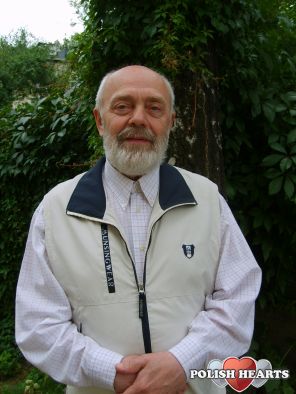 erwinkan