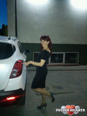 Biedronkaa212
